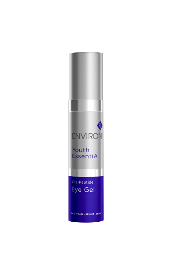 Vita-Peptide Eye Gel