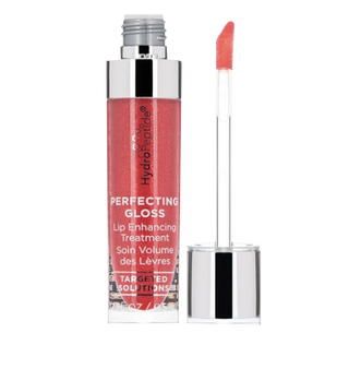 Perfect Lip Gloss Santorini Red
