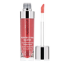 Perfect Lip Gloss Santorini Red