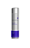 Vita-Peptide Toner