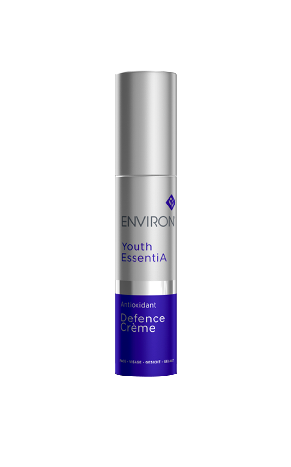 Antioxidant Defence Cream