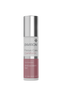 Vita Enriched Antioxidant Gel