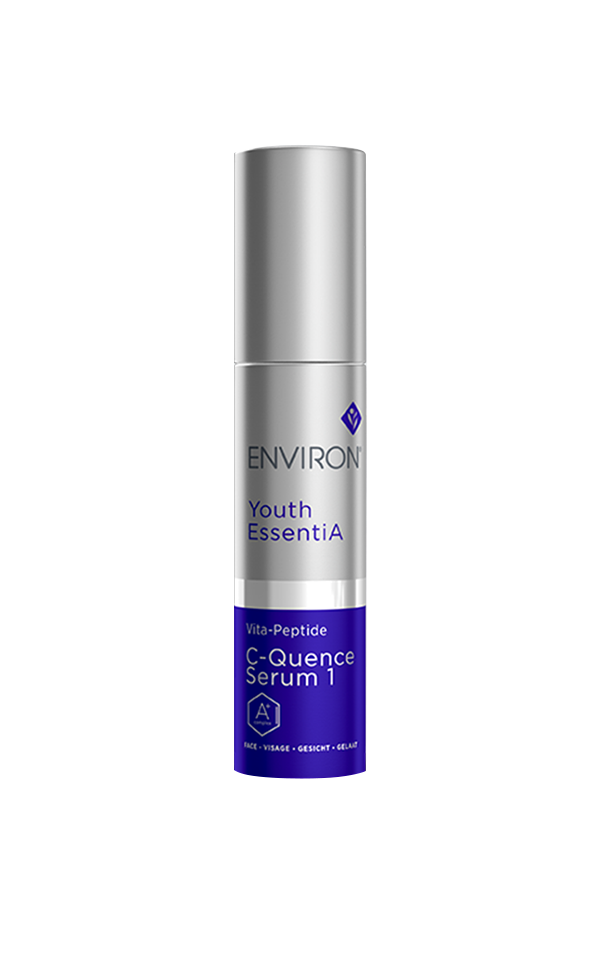 Vita Peptide C-Quence Serum 1