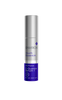 Vita Peptide C-Quence Serum 1