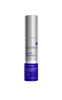 Vita Peptide C-Quence Serum 3