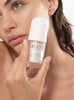 EYE REVIVE CREAM with LYMPHACTIVE™