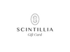 Scintillia Gift Card