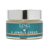 8 Jewels Cream Advanced De-Aging Complex